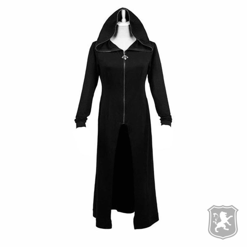 womens gothic jackets, gothic jackets, gothic, goth jacket, goth jackets, goth, alt, alt jackets, steampunk, steampunk jackets, womens jackets, jackets,